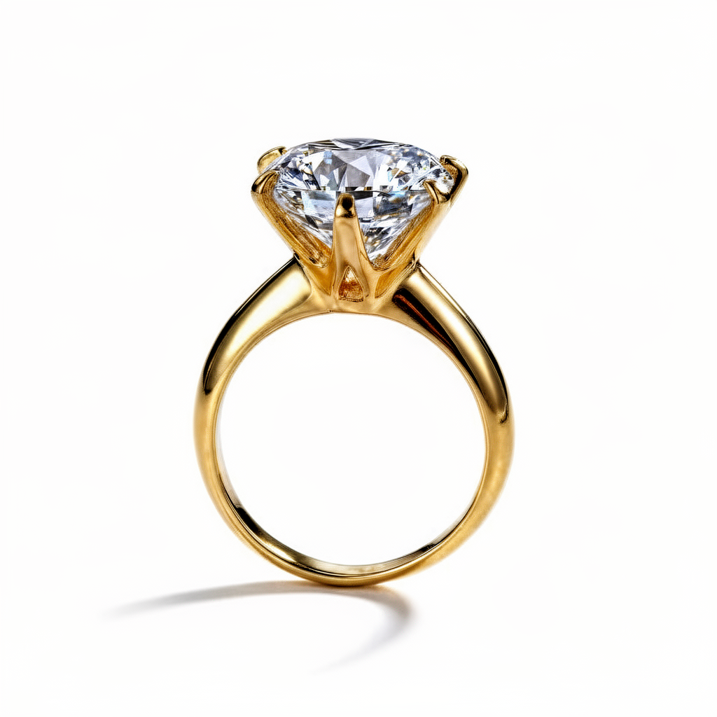 Emmeline Ring